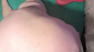 Fly on the wall view Check us out on OnlyFans