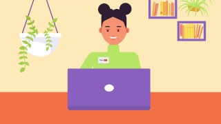How To Contact the Model Support Team