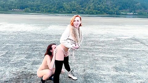Incredible Adult Video Tranny Fishnet Hot Youve Seen
