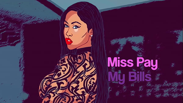 Moriah aka Miss Pay My Bills sucks and fucks a potential new sponsor – Ai revisioned